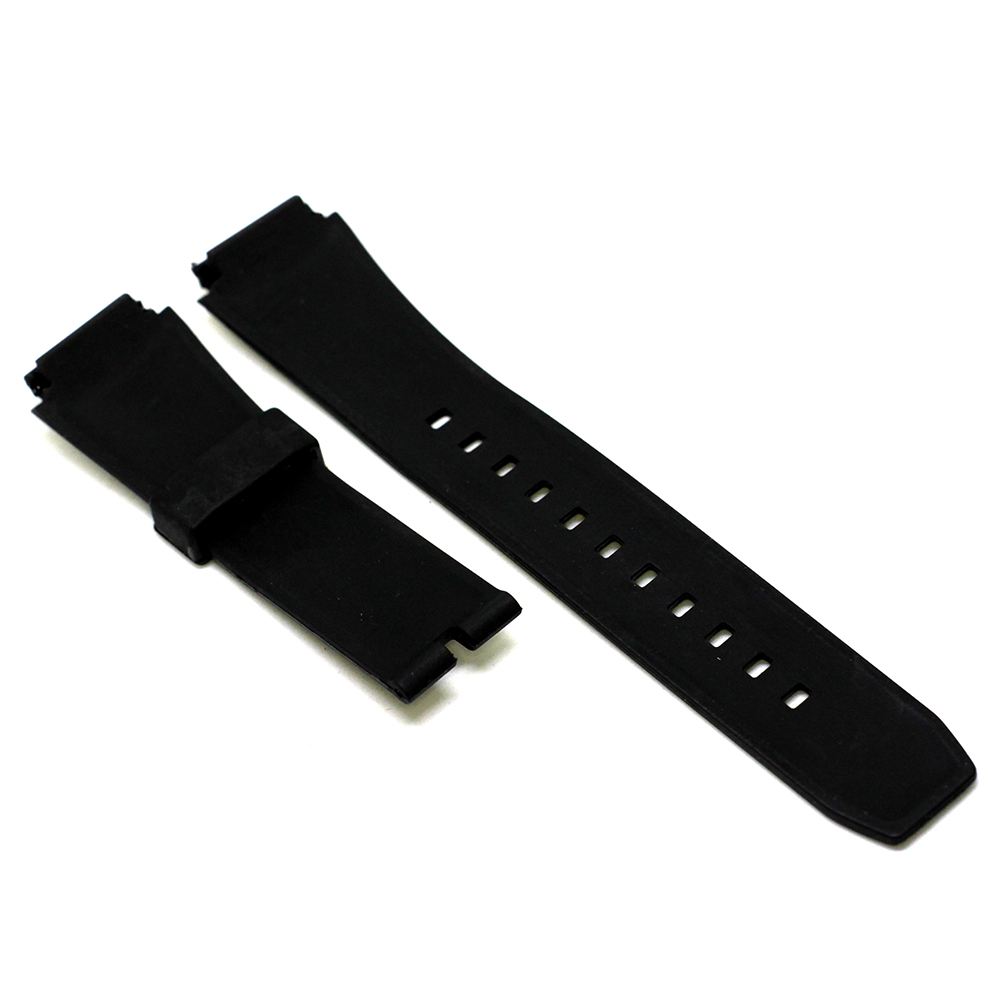 ремешок  Casio